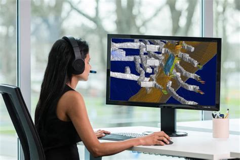 Image result for Grade Control Tutorial