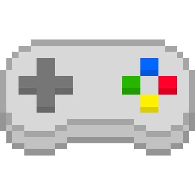 Image result for Best Controllable Mods