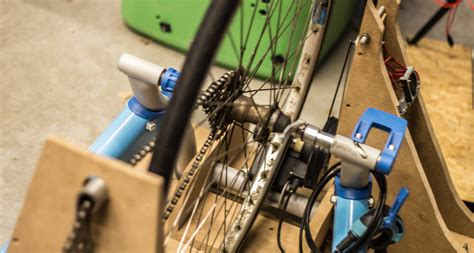 Human Power 的图像结果