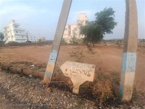 BDA Alur in Dasanapura, Bangalore: Price, Brochure, Floor Plan, Reviews