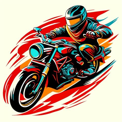 Abstract Tech Patterns 的图像结果