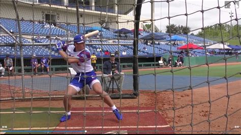 Walter Panas High School grad signs $2.5 million contract with ...