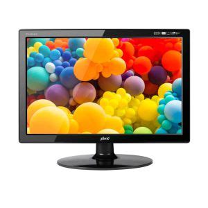 Zinx | IT Peripherals