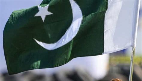 Pakistan, ISI pushes global drug cartels to fund Khalistan revival ...
