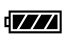 Help Guide | List of icons displayed in the information area