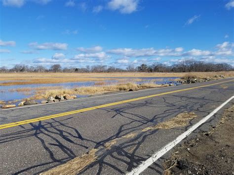 Tides Report: Ipswich, MA - MyCoast