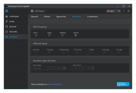 Image result for Best Driver Update Software