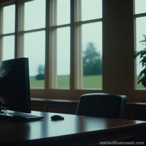 Image result for Windows 3.1 Screen