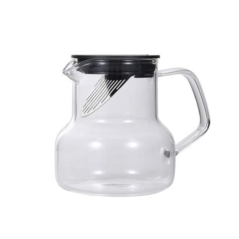Buy Coffee Maker With Coffee Maker Press Hand-Made Coffee Sharing Pot ...