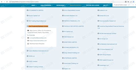 Affluentfp 的图像结果