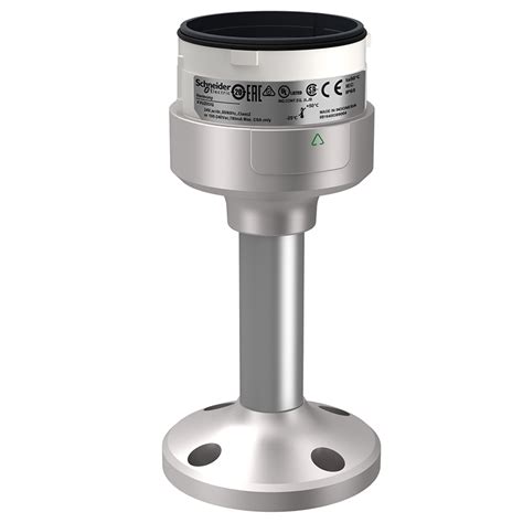 Schneider XVUZ02Q Montaj Parça Çözümleri – Bgn Makina Otomasyon