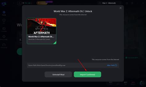 Image result for World at War Zombies PC Mod Menus for Infinity Loader Script