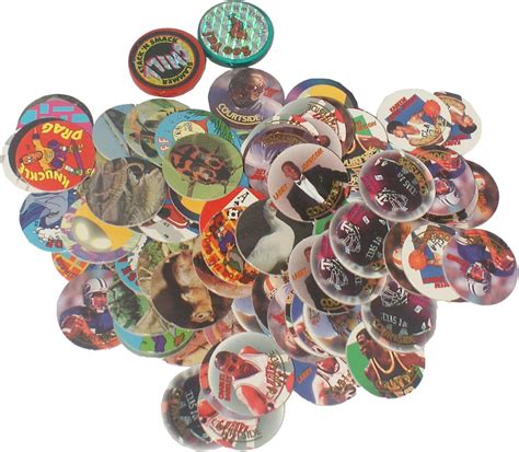 Caps And Slammers at Debra Helton blog