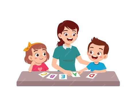 Image result for Explain Master Method in Daa