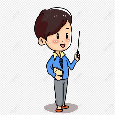 JavaScript Road Map Traversy 的图像结果