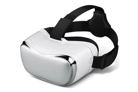VR眼镜一体机4K电影3d体感游戏机家用高清头戴式vr虚拟智能眼镜-趣加数码专营店-爱奇艺商城