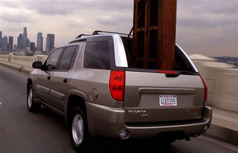 12 Pickups From The 2000s That'll Break Down (And 10 That Are Worth Every Dollar)