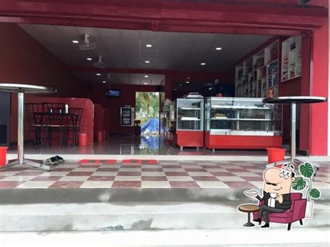 Tamil Suvai Bakery, Muthur - Restaurant menu, prices and reviews