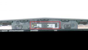 Alienware M14 Replace Camera 的图像结果