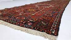 tappeti persiani offerte tappeti persiani ed orientali iranian loom tappeti tappeti persiani offerte tappeti persiani ed orientali iranian loom tappeti