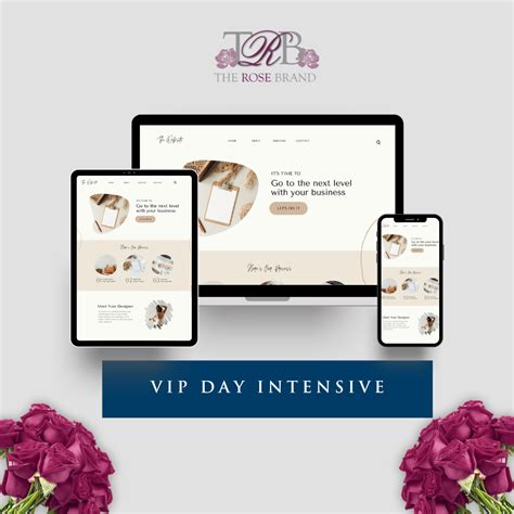 Image result for VIP Product Launch