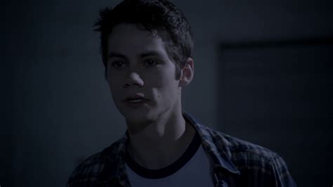🔥 Free Download Stiles Stilinski Wallpaper Top by @lauries45 ...