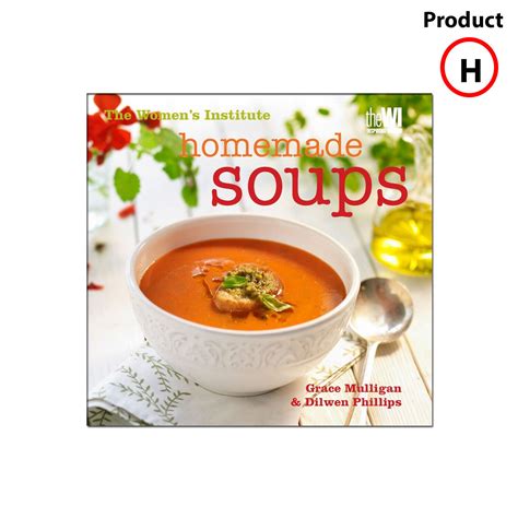 Skinny Slow Cooker Soup Recipe Book by Cooknation (2014, Trade ...