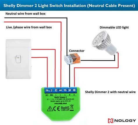 Light Switch Wiring Diagram South Africa » Wiring Today