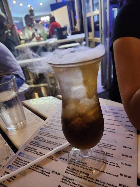 Joe Cools | Durban - What to Expect | Timings | Tips - Trip Ideas by ...