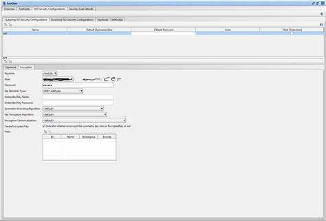 Image result for Java WS Connection