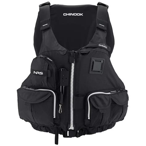 Image result for Best Inflatable Life Jackets