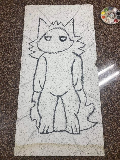 Puro Script Roblox 的图像结果