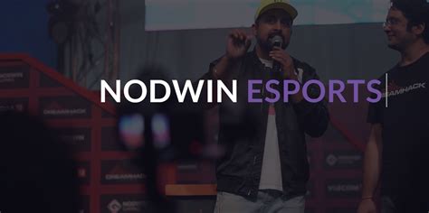 NODWIN Gaming raises $28M (INR 232 cr) of equity investment