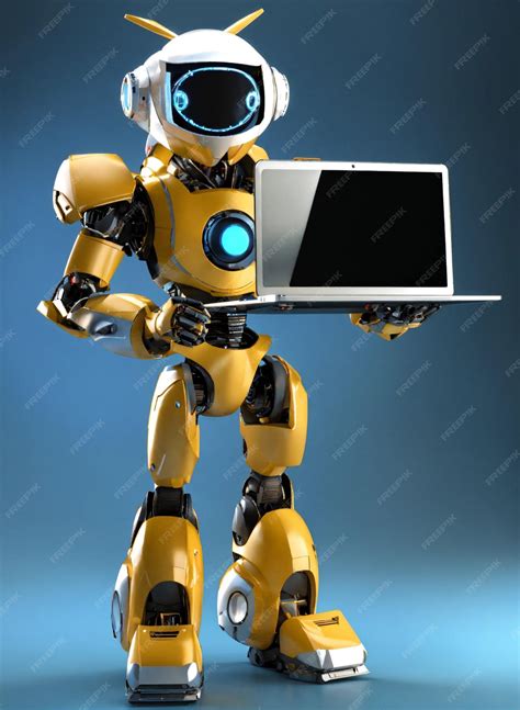 Virtual Robot 的图像结果