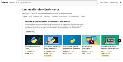 Udemy Курс По JavaScript に対する画像結果