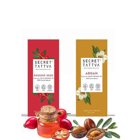 Hair Growth Oils & Natural Skincare for Clear Skin – SECRET TATTVA