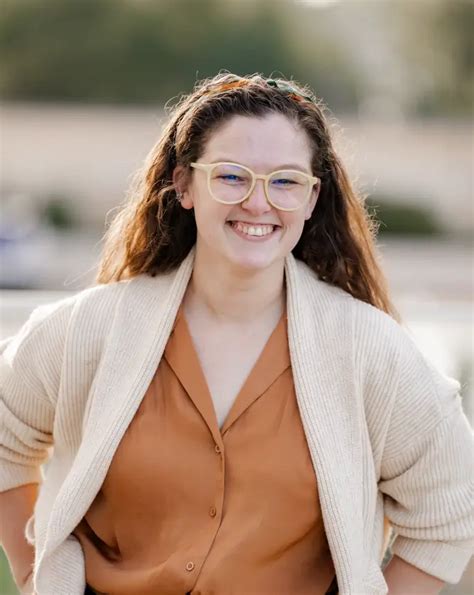 Lessons On QuickBooks 的图像结果