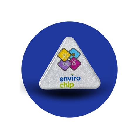 Your Wellbeing is Our Concern. | Syenergy Environics Ltd