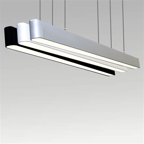 Starlux Hanging – Pasolite