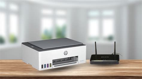 Image result for Support Multi Device Connection Printer HP