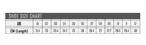 Li-Ning Saga Lite 7 Non-Marking Cushion Badminton Shoe (Navy, Silver ...