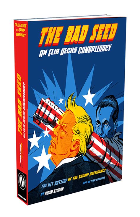 Political Comis 的图像结果