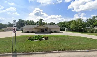 Dirks-Blem Funeral Homes Inc in Olivia, MN - Funeral Home Pages