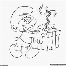 malvorlagen kinder mario mario zum ausmalen genial janbleil ausmalbilder mario malvorlagen kinder mario mario zum ausmalen genial janbleil ausmalbilder mario