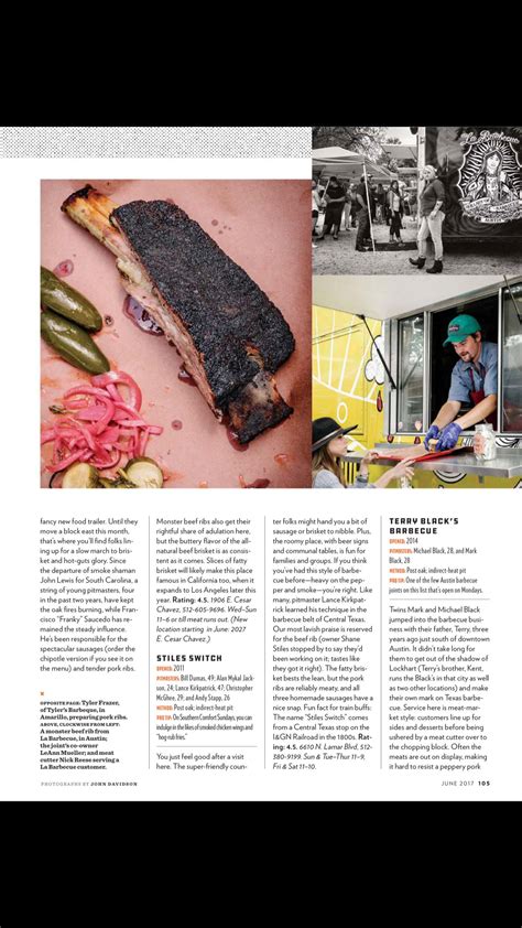 Suddenlink Channel Guide Amarillo Tx – Yoiki Guide