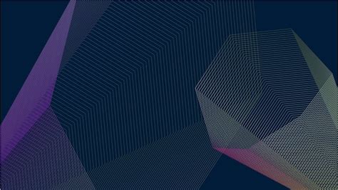 Image result for Background Spring Pattern Seamless
