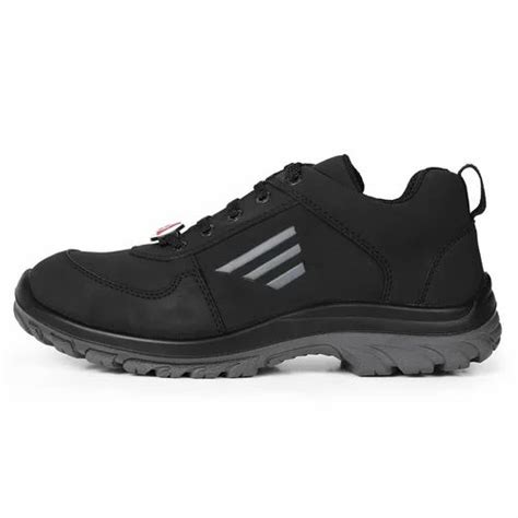 Safety Shoes - Acme Asteroid Safety Shoes Wholesale Distributor from Pune