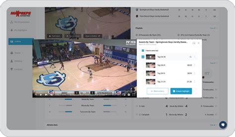 Image result for MaxPreps