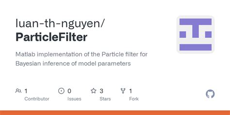 Image result for Particle Filter MATLAB