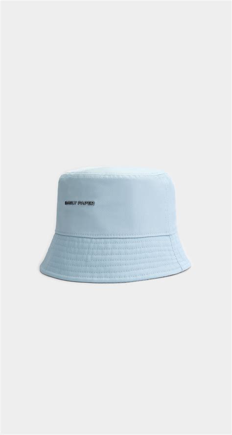 50 Best Designer Bucket Hats to Shop Right Now | Who What Wear